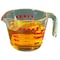 Pyrex Pyrex 1 cups Glass Clear Measuring Cup 6001074 - alternate 1